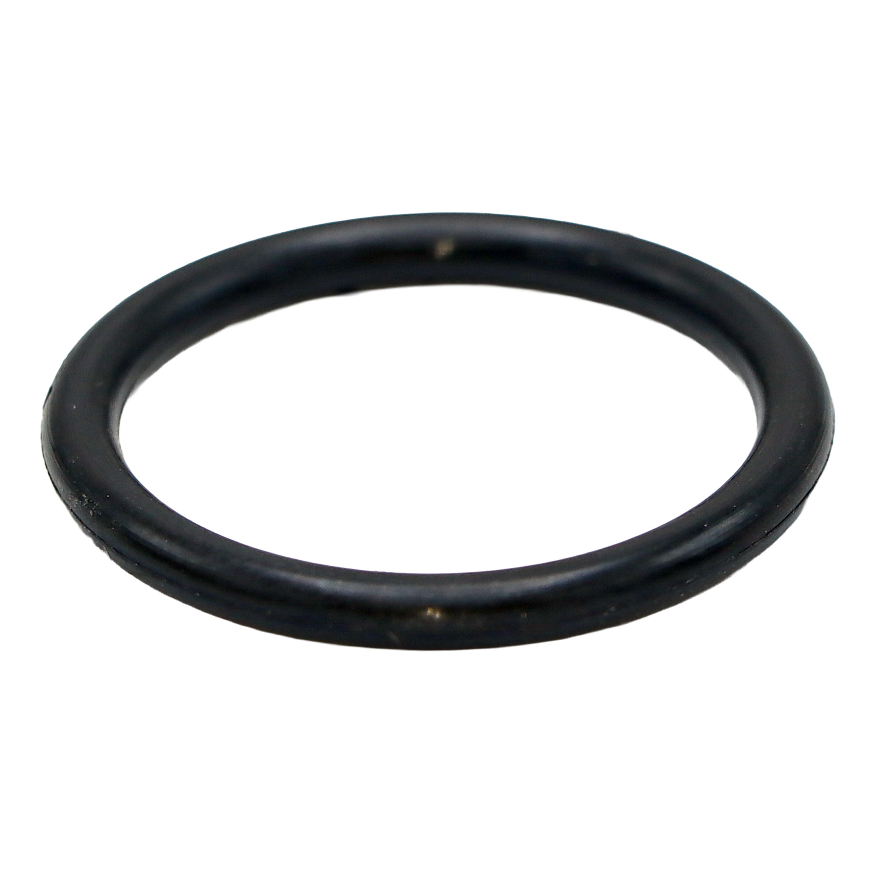 O-RING, NLA, Use 330-MOR-21.8X2.4-90D, Replaced by 04816-00220
